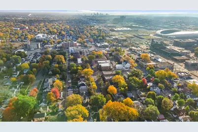 1631 Charles Avenue, Saint Paul, MN 55104 - Photo 24