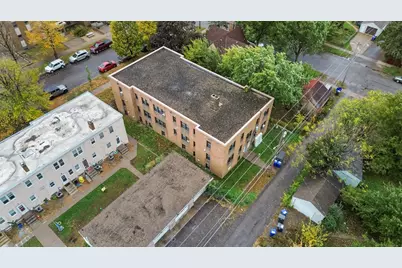 1631 Charles Avenue, Saint Paul, MN 55104 - Photo 4