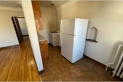 1631 Charles Avenue, Saint Paul, MN 55104 - Photo 10