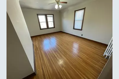 1631 Charles Avenue, Saint Paul, MN 55104 - Photo 8