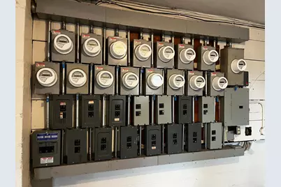 1631 Charles Avenue, Saint Paul, MN 55104 - Photo 16