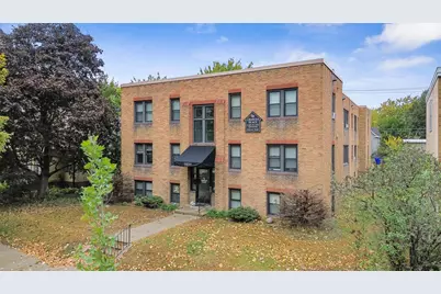 1631 Charles Avenue, Saint Paul, MN 55104 - Photo 1