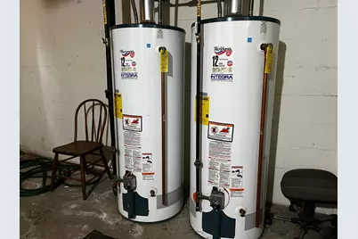 1631 Charles Avenue, Saint Paul, MN 55104 - Photo 20