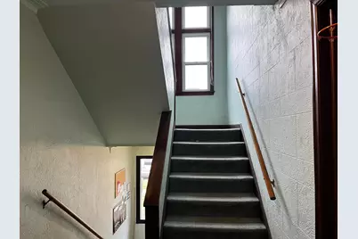 1631 Charles Avenue, Saint Paul, MN 55104 - Photo 14