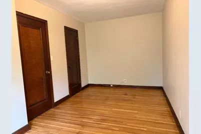1631 Charles Avenue, Saint Paul, MN 55104 - Photo 34