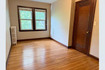 1631 Charles Avenue, Saint Paul, MN 55104 - Photo 36