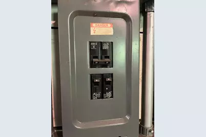 1631 Charles Avenue, Saint Paul, MN 55104 - Photo 22