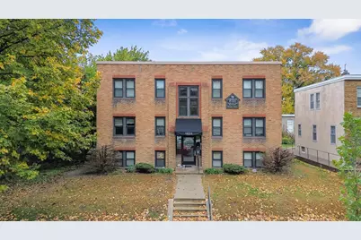 1631 Charles Avenue, Saint Paul, MN 55104 - Photo 1