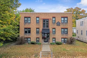 1631 Charles Ave, Saint Paul, MN 55104 - Photo 1