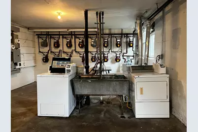 1631 Charles Avenue, Saint Paul, MN 55104 - Photo 18