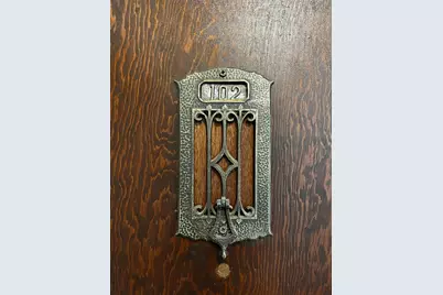 1631 Charles Avenue, Saint Paul, MN 55104 - Photo 12