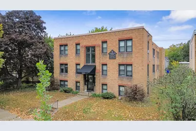 1631 Charles Avenue, Saint Paul, MN 55104 - Photo 2