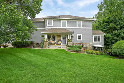 6881 158th Street W, Apple Valley, MN 55124 - Photo 1