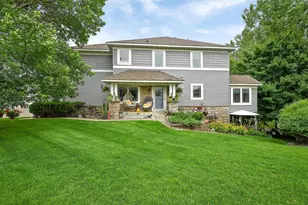 6881 158th St W, Apple Valley, MN 55124 - Photo 1