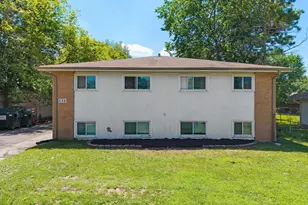 228 40th Ave NE, Columbia Heights, MN 55421 - Photo 1