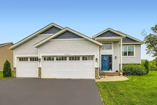 25520 10th St W, Zimmerman, MN 55398 - Photo 1