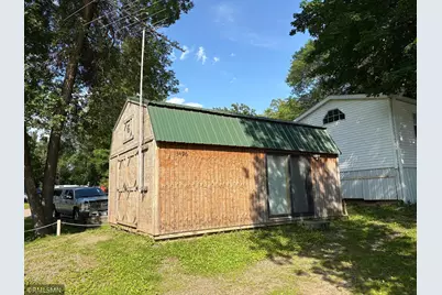 13496 Campfire Circle, South Haven, MN 55382 - Photo 12