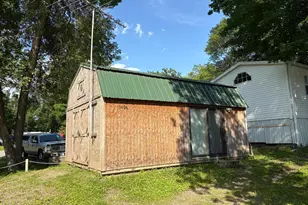 13496 Campfire Cir, South Haven, MN 55382 - Photo 12