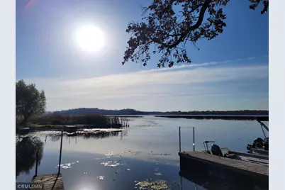 13496 Campfire Circle, South Haven, MN 55382 - Photo 16