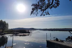 13496 Campfire Cir, South Haven, MN 55382 - Photo 16