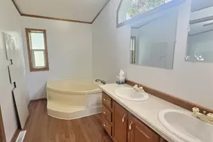 13496 Campfire Cir, South Haven, MN 55382 - Photo 8