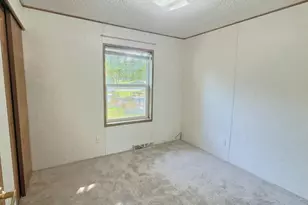 13496 Campfire Cir, South Haven, MN 55382 - Photo 10