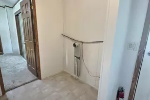 13496 Campfire Cir, South Haven, MN 55382 - Photo 14