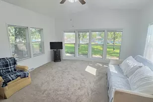 13496 Campfire Cir, South Haven, MN 55382 - Photo 2