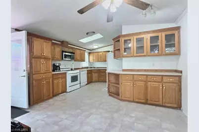 13496 Campfire Circle, South Haven, MN 55382 - Photo 6