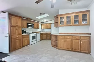 13496 Campfire Cir, South Haven, MN 55382 - Photo 6