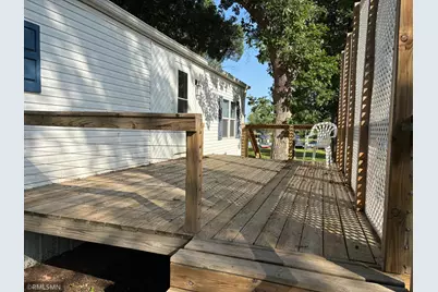 13496 Campfire Circle, South Haven, MN 55382 - Photo 4