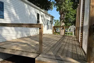 13496 Campfire Cir, South Haven, MN 55382 - Photo 4