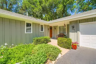 1755 Ranier Ln N, Plymouth, MN 55447 - Photo 1