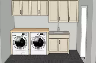 4901 Education Dr N, Hugo, MN 55038 - Photo 18