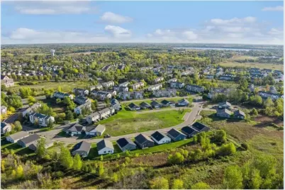 4901 Education Drive N, Hugo, MN 55038 - Photo 40