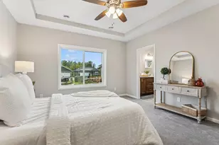 4901 Education Dr N, Hugo, MN 55038 - Photo 10