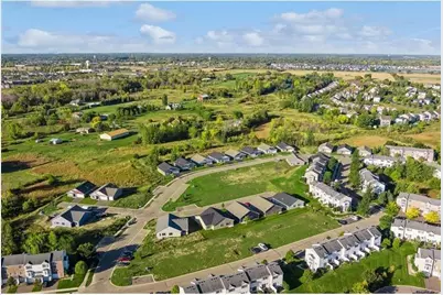 4901 Education Drive N, Hugo, MN 55038 - Photo 42