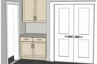 4901 Education Dr N, Hugo, MN 55038 - Photo 20