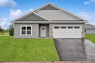 4901 Education Dr N, Hugo, MN 55038 - Photo 20