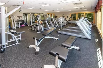 4901 Education Drive N, Hugo, MN 55038 - Photo 28