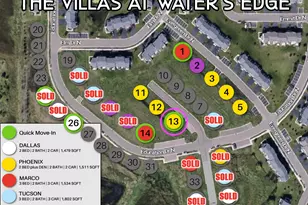 4901 Education Dr N, Hugo, MN 55038 - Photo 22