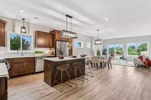 4901 Education Dr N, Hugo, MN 55038 - Photo 2