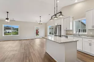 4840 Education Dr N, Hugo, MN 55038 - Photo 4