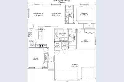 4840 Education Drive N, Hugo, MN 55038 - Photo 12