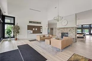 4840 Education Dr N, Hugo, MN 55038 - Photo 26