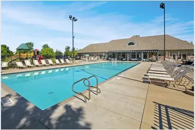 4840 Education Drive N, Hugo, MN 55038 - Photo 28