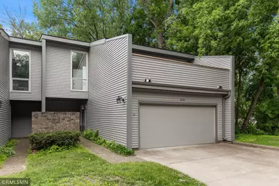 8342 139th Court, Apple Valley, MN 55124 - Photo 1