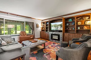 8544 Demontreville Trail N, Lake Elmo, MN 55042 - Photo 1