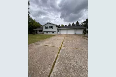 9968 70th Street S, Elmwood Twp, MN 56580 - Photo 1