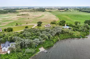 15544 260th St S, Barnesville, MN 56514 - Photo 54